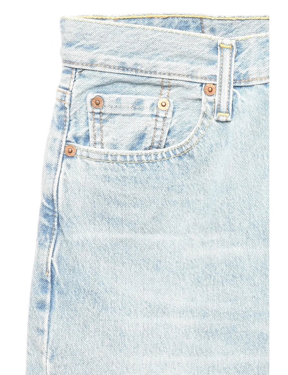 510's Fit Levi's Jeans - W28 L30