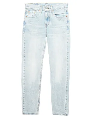 510's Fit Levi's Jeans - W28 L30