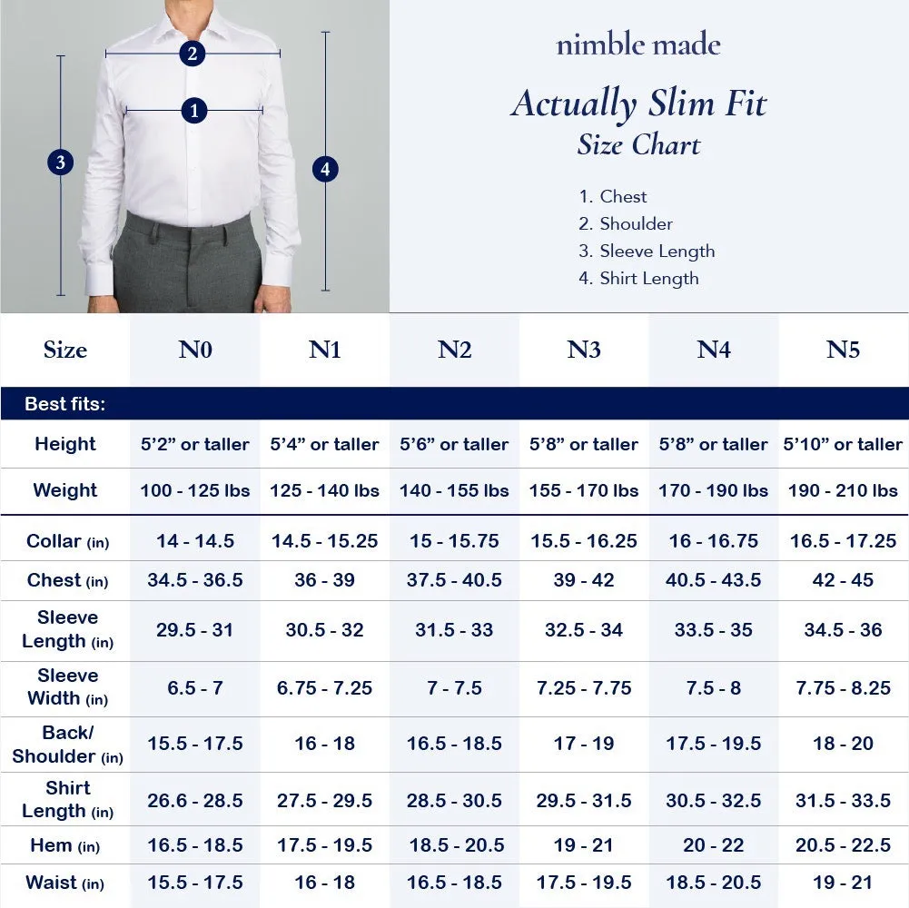 Black Button Up Short Sleeve Shirt | The Sesame
