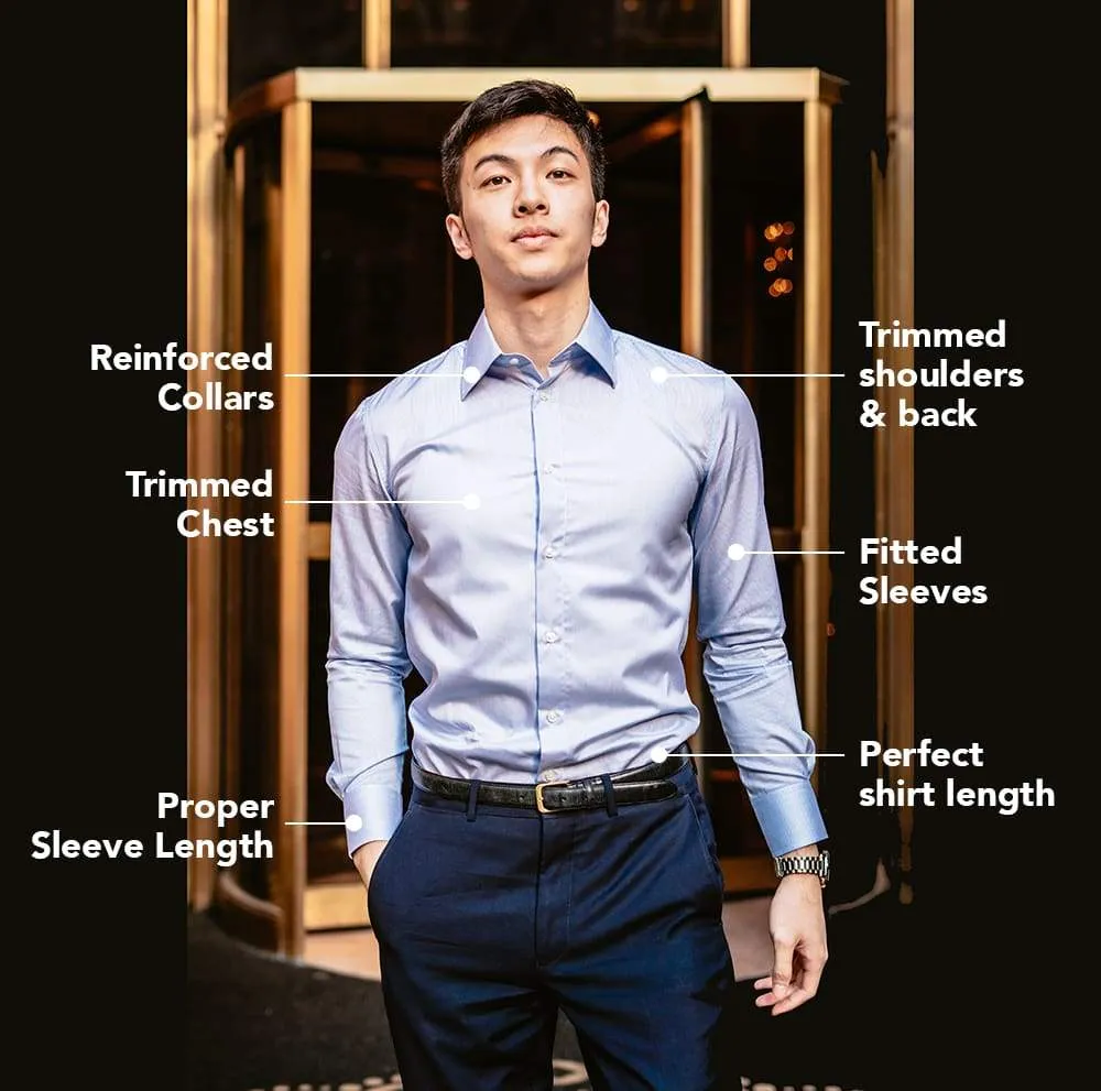 Black Button Up Short Sleeve Shirt | The Sesame