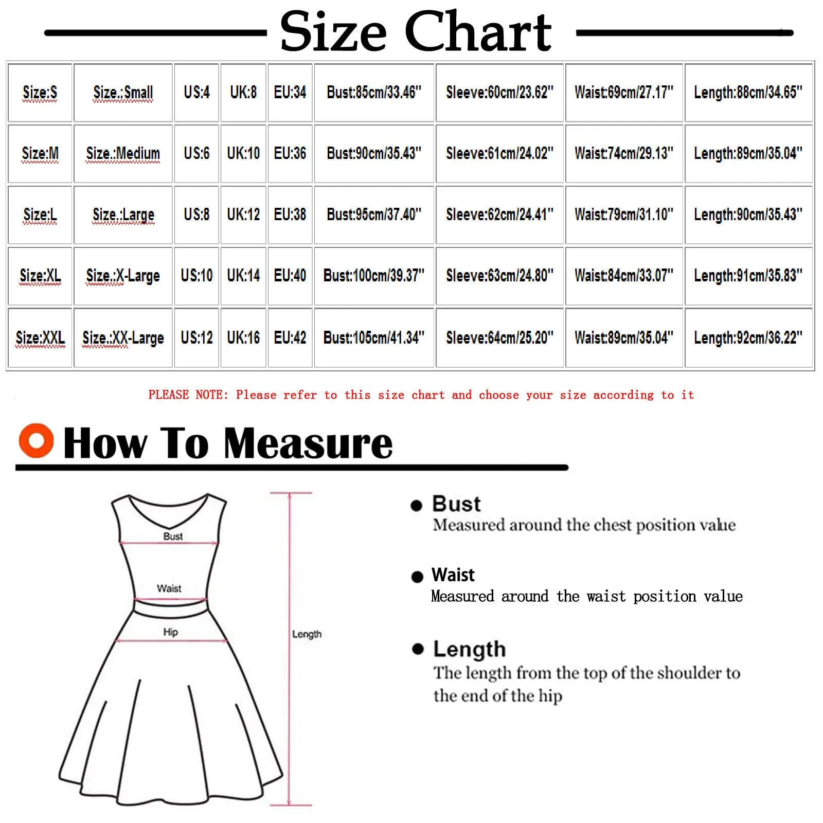 Black Warehouse Sale Clearance Ladies Crewneck Sweater Dress Happy Vacation Christmas Casual Going Out Dress for Juniors Long Sleeve Slimming Tunic Thin Long Winter Fall Dress 2025 Clothing XXL