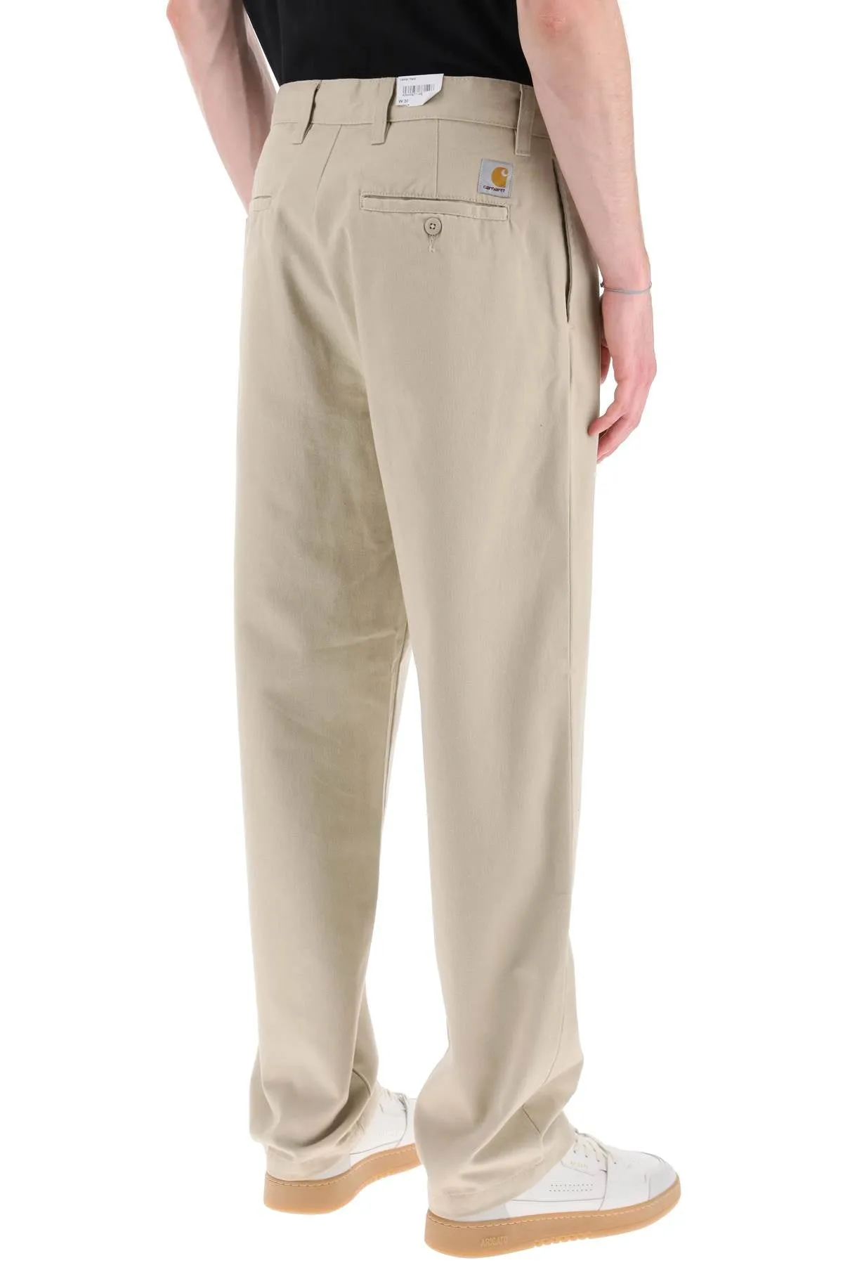 calder pants