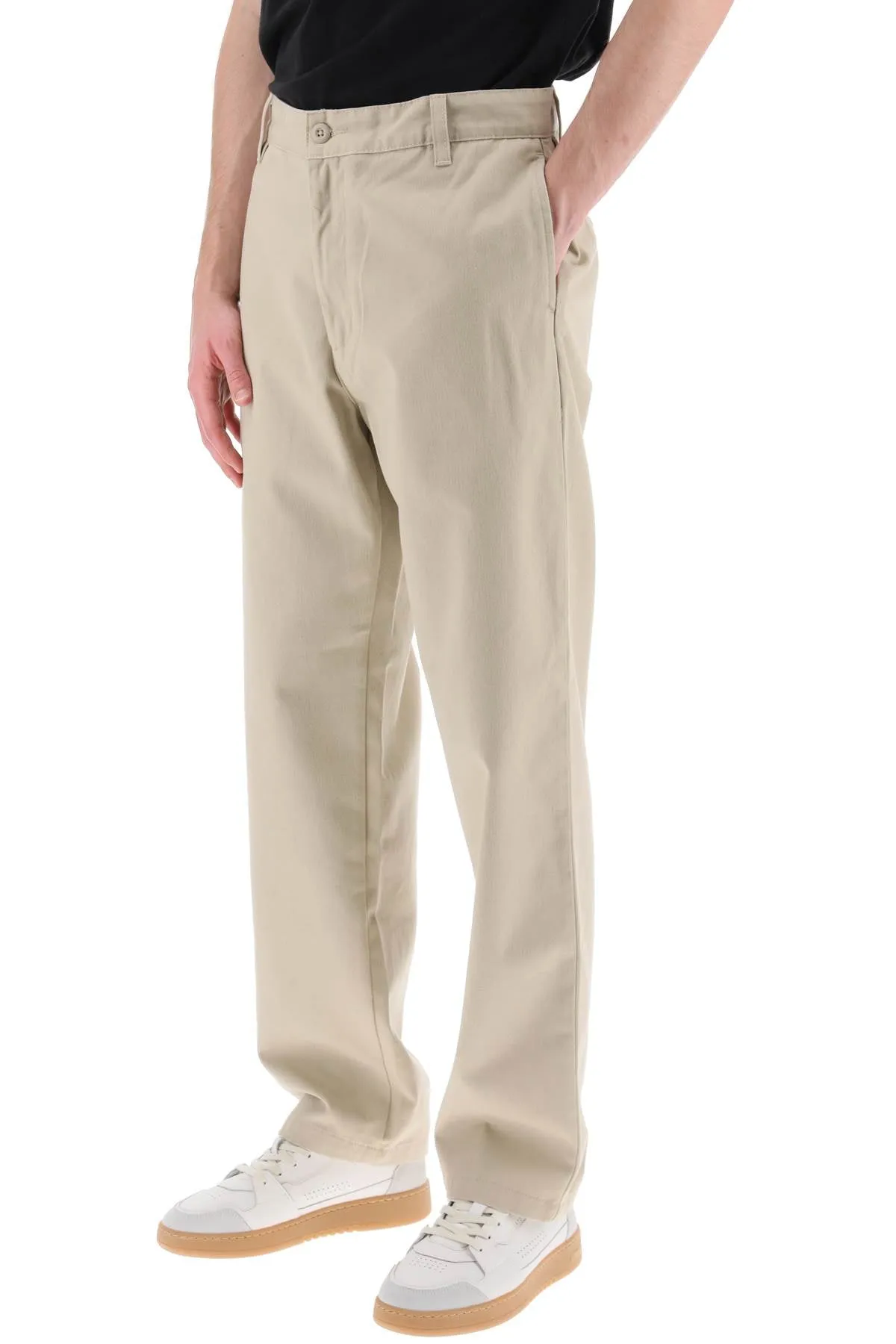calder pants