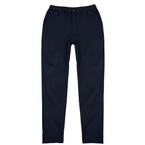 Chino Pants - Navy