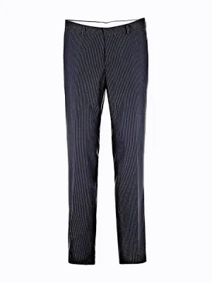 Chino pants