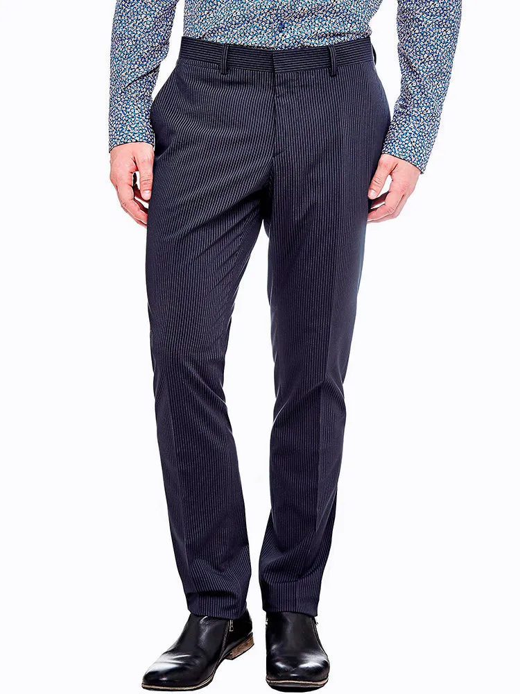 Chino pants