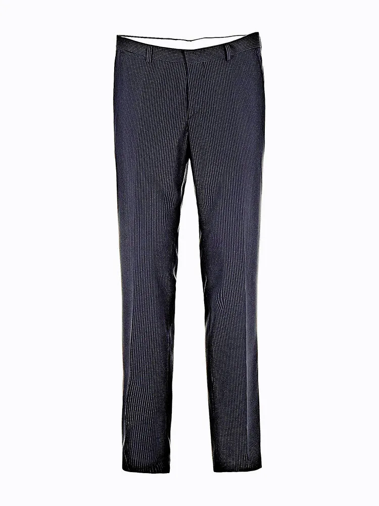 Chino pants