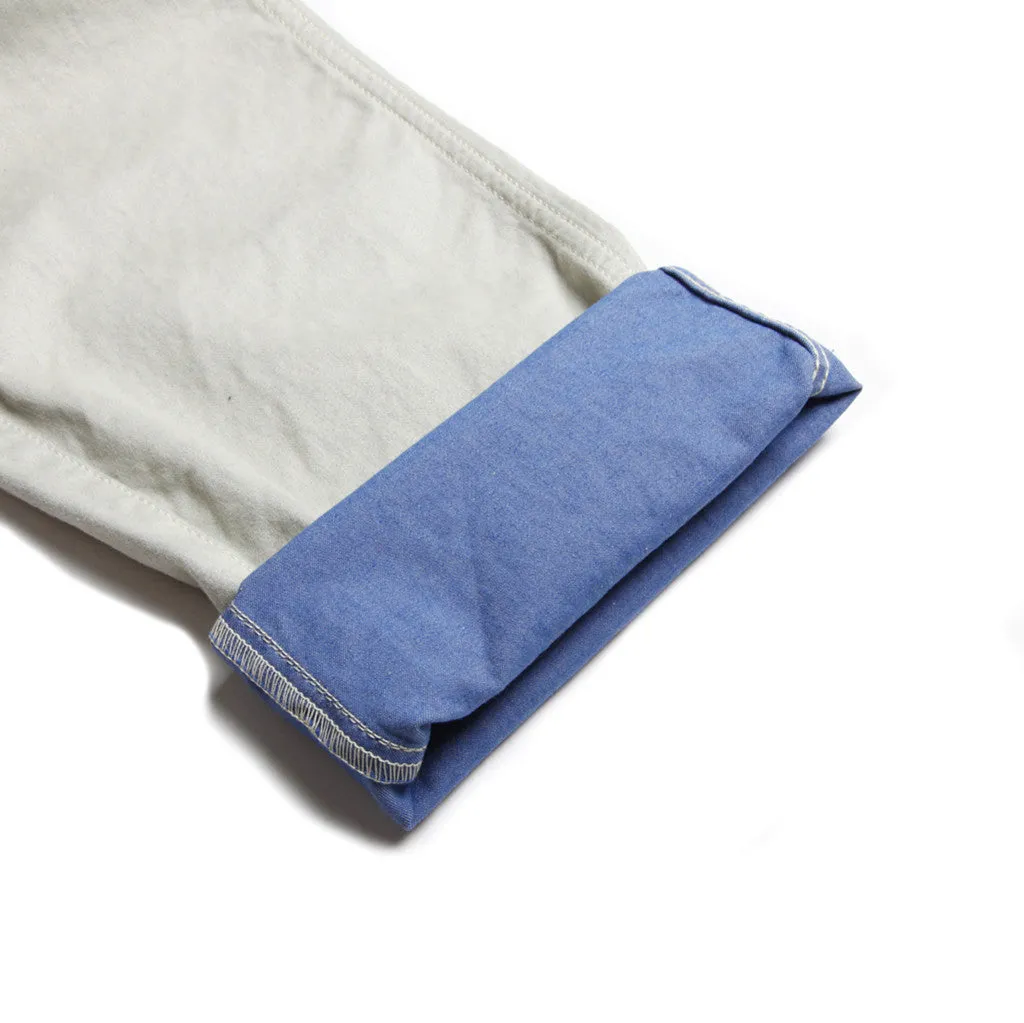 Chino Pants