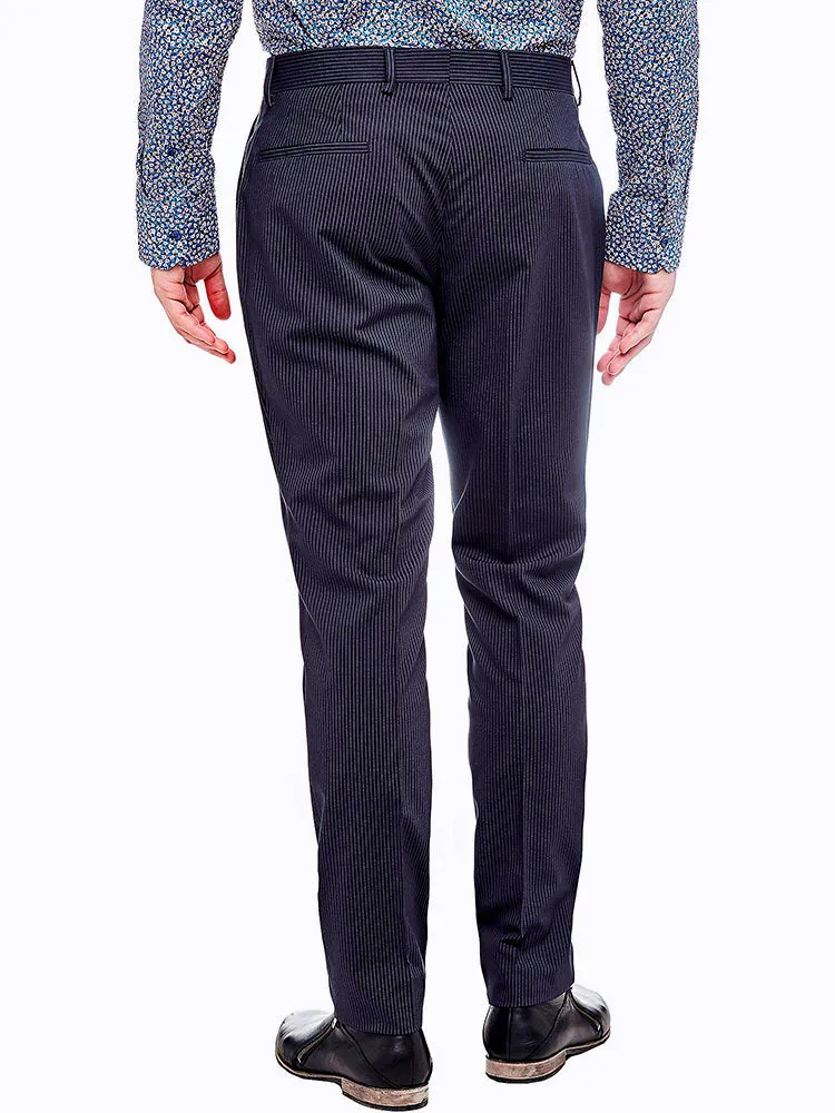 Chino pants