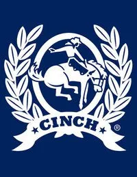 Cinch Boys Original Regular Fit Jeans