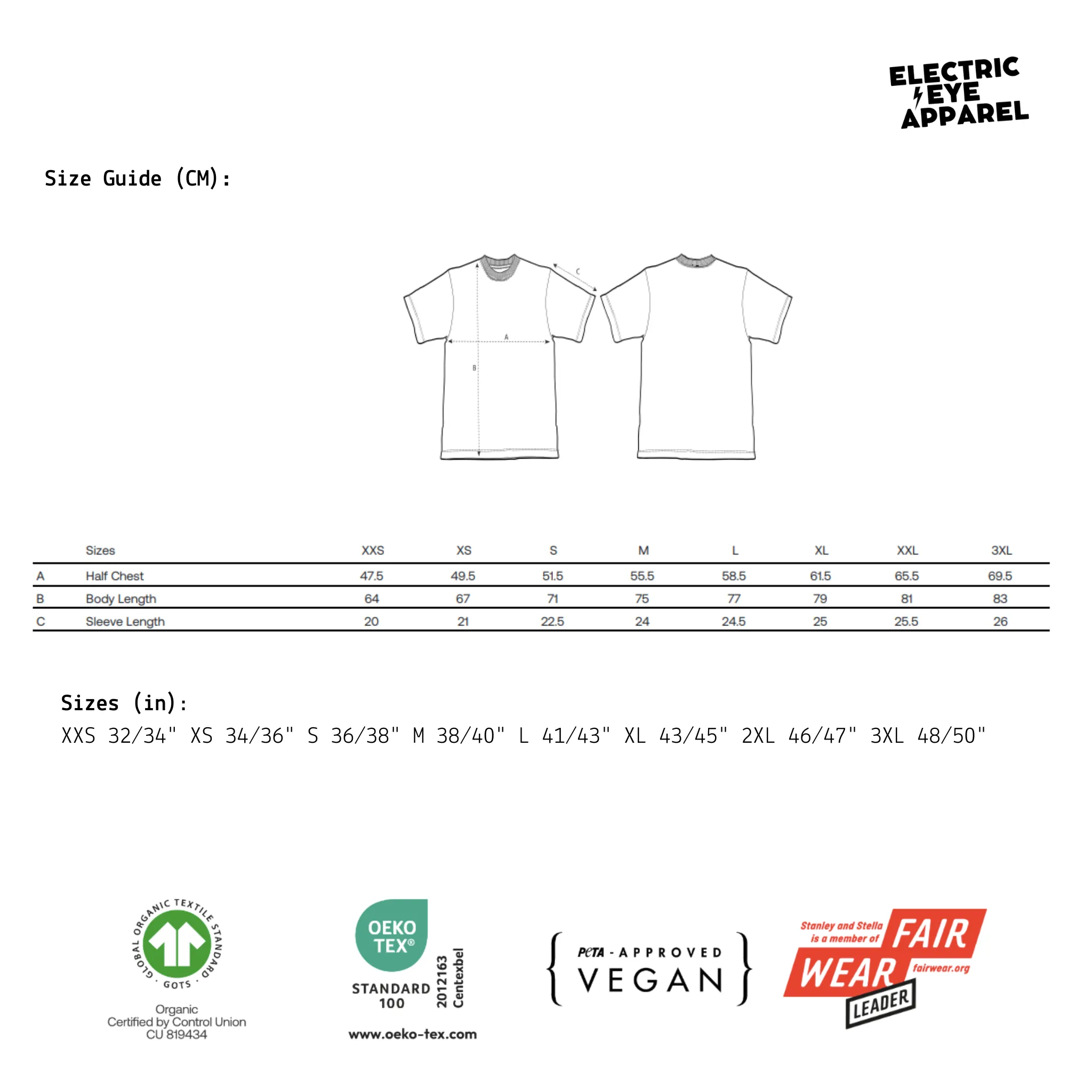 'FREEDOM! '90' left chest embroidered premium organic unisex heavy 'sparker 2.0' t-shirt - inspired by George Michael