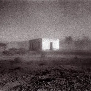Godspeed You Black Emperor 'Allelujah! Don't Bend Ascend' LP   7"