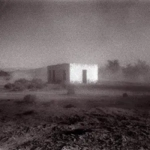 Godspeed You Black Emperor 'Allelujah! Don't Bend Ascend' LP   7"
