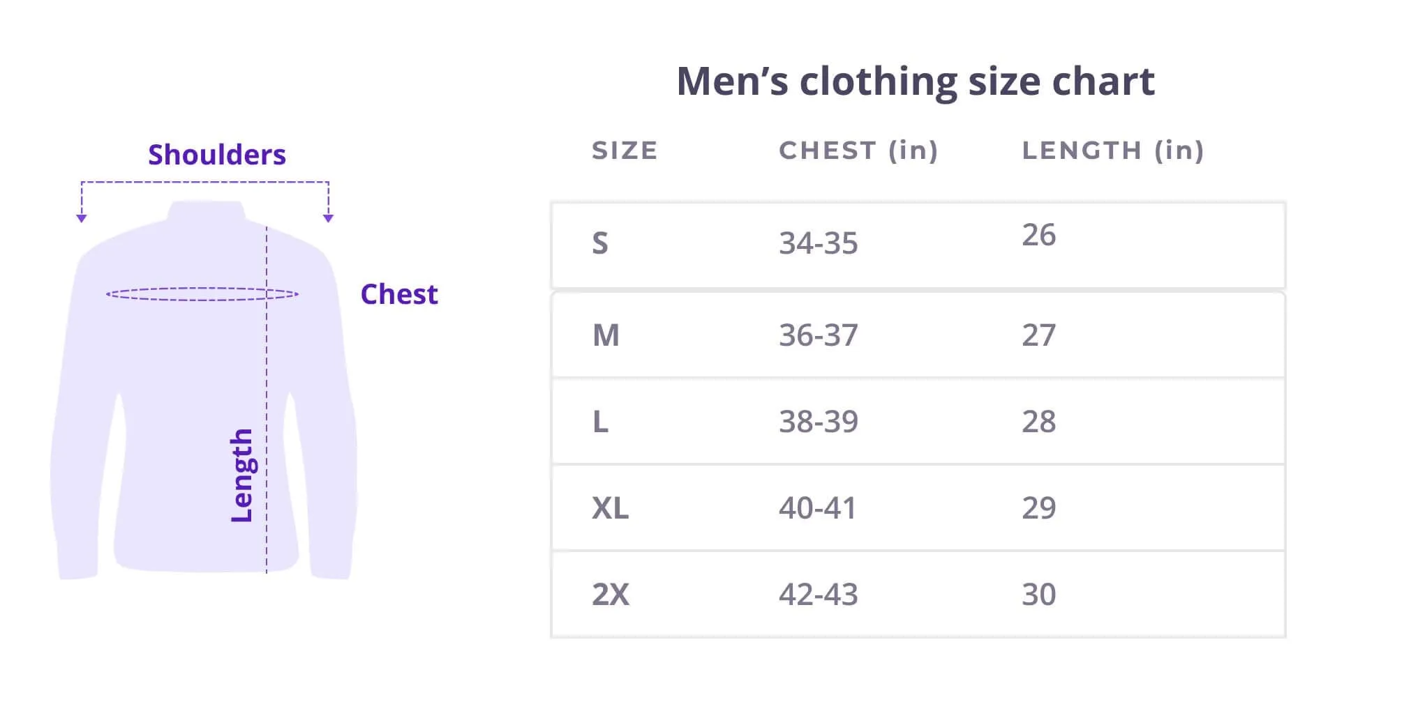 Intellectual Charm: 'Brain with Glasses' Graphic Cotton Tee for Men