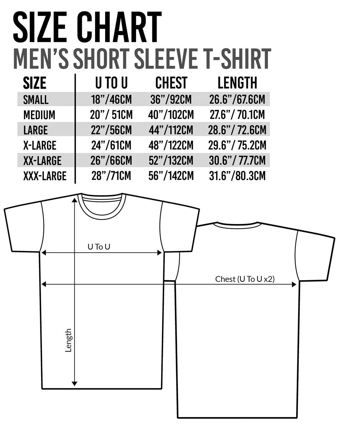 Iron Man Men's Black T-Shirt Marvel Superhero Tee