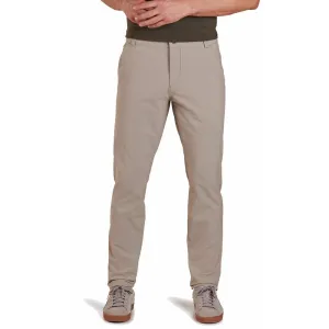 KUHL Men's Resistor Chino