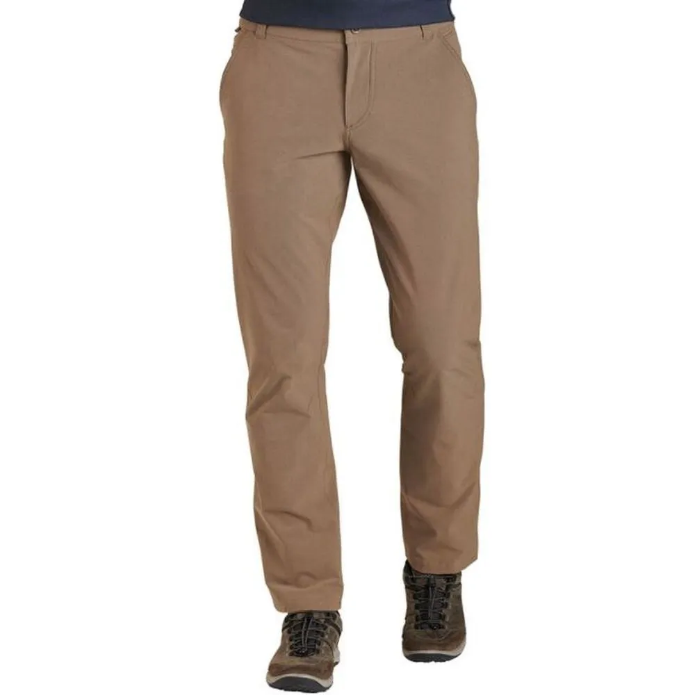 KUHL Men's Resistor Chino