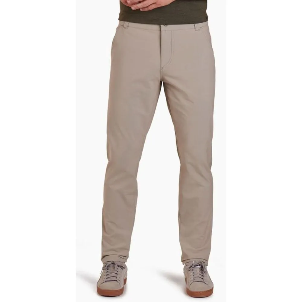 KUHL Men's Resistor Chino