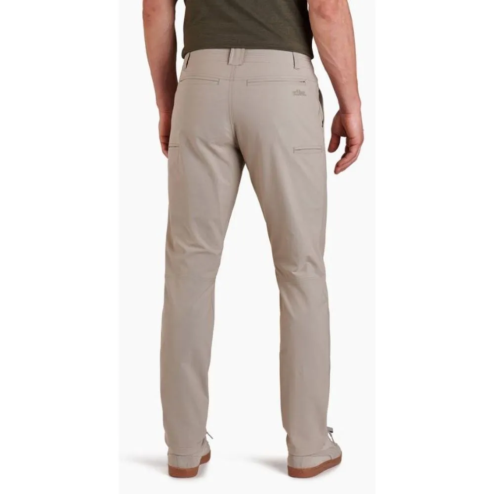 KUHL Men's Resistor Chino