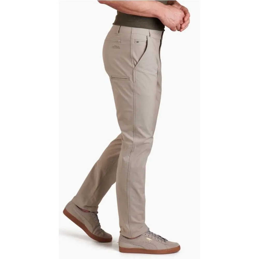 KUHL Men's Resistor Chino