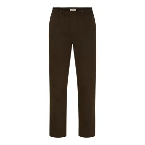 Kyoto Chino Pant Brown