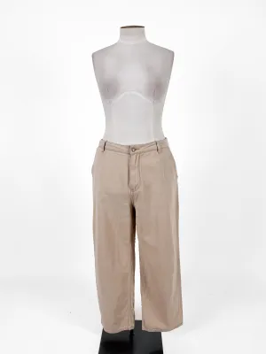Lee | Pink Casual Jeans | Size XXL