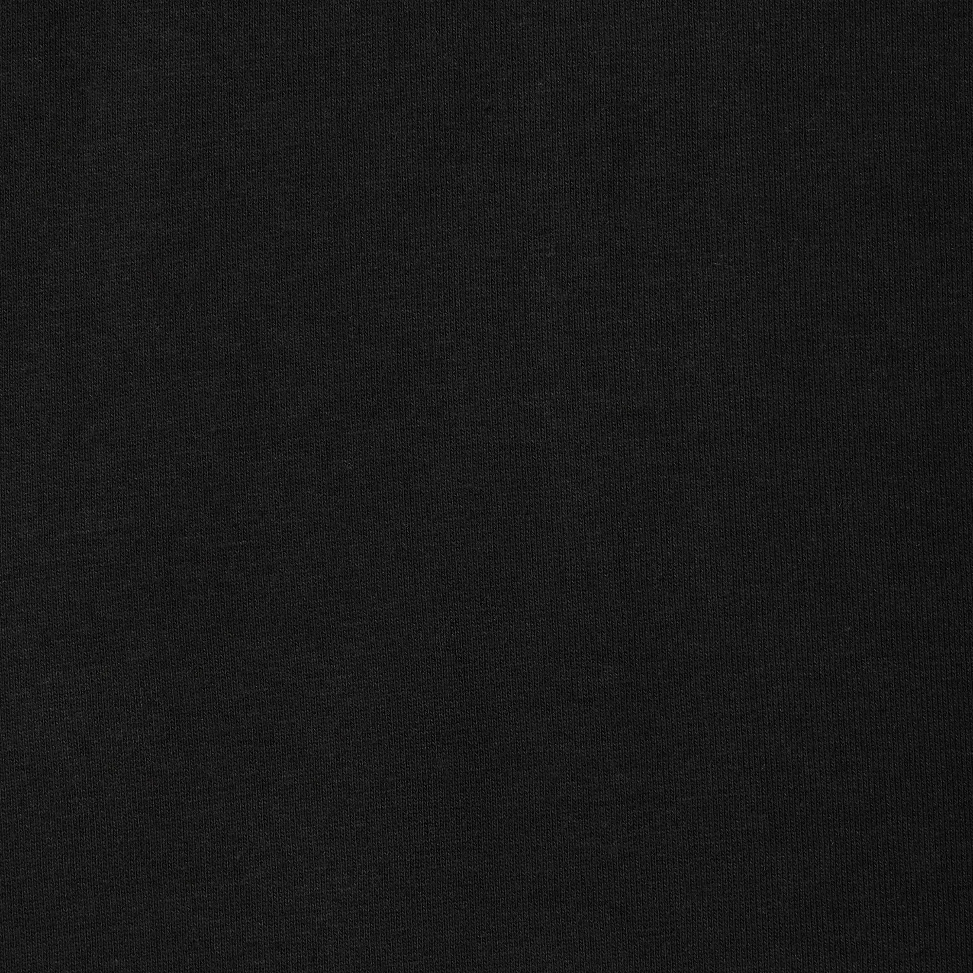 Men's  sweater Cissus in black