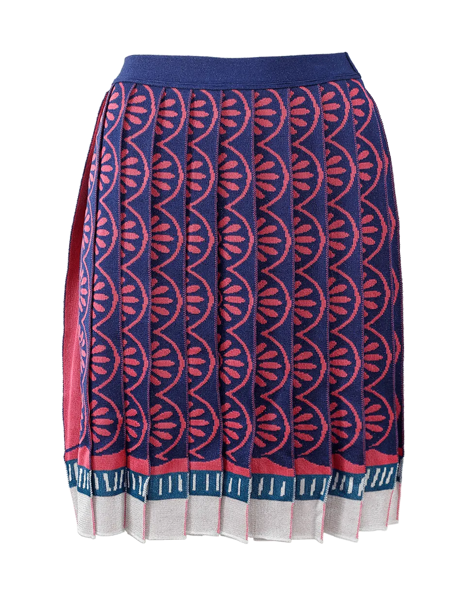 Mighty Skirt