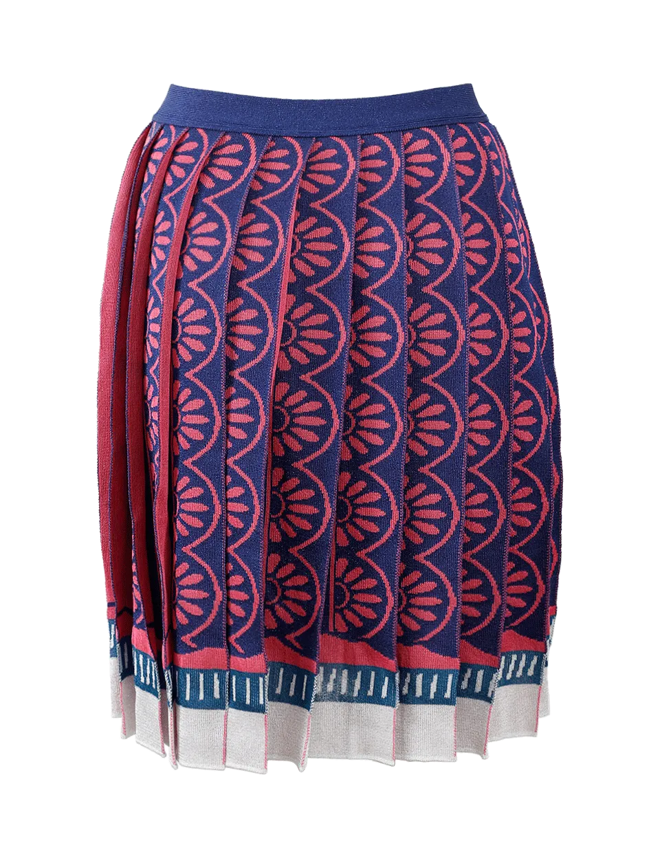 Mighty Skirt