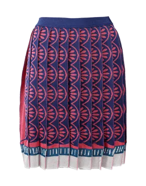 Mighty Skirt
