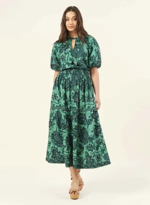 Omika Stella Skirt