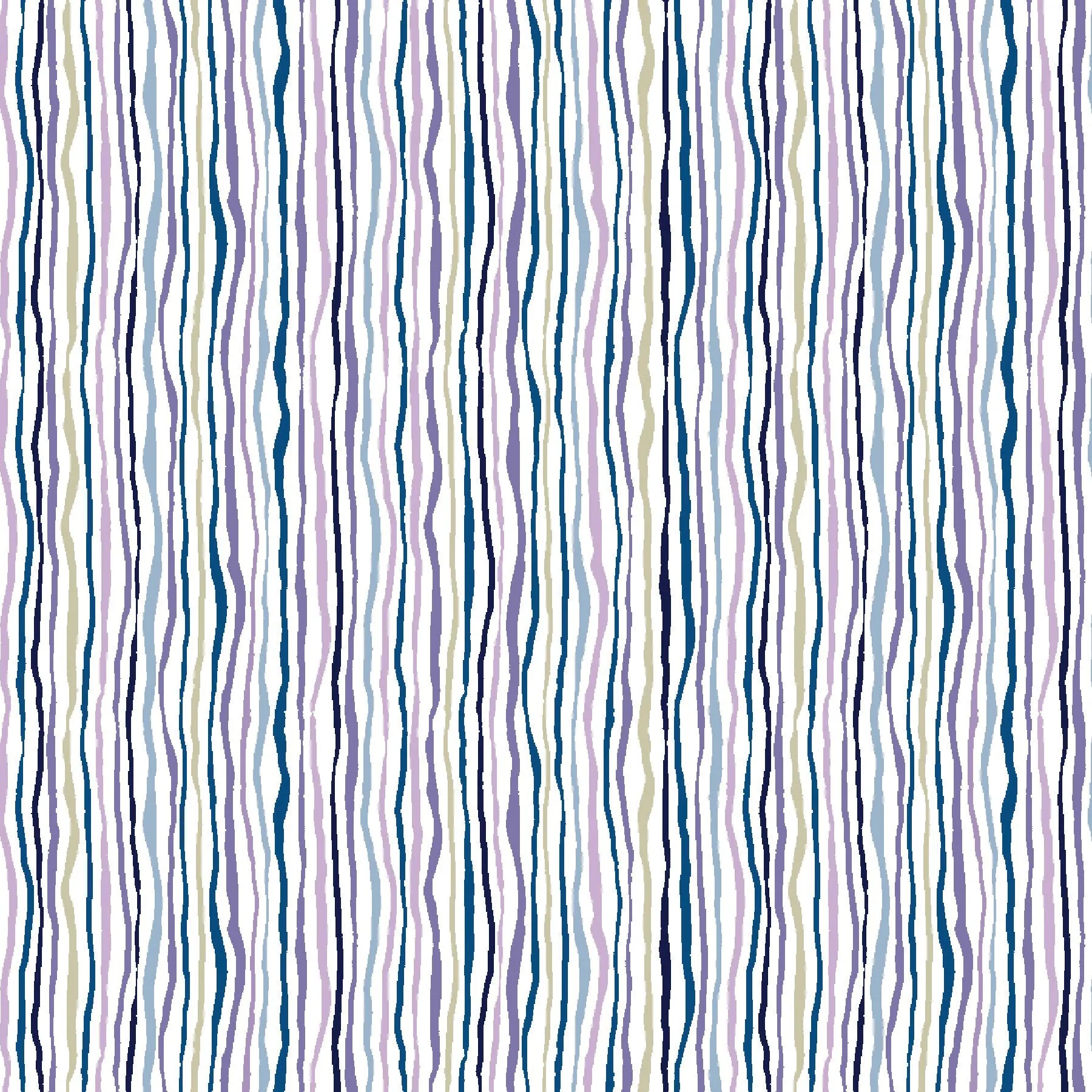 PETITE Three Quarter Sleeve Print Polo | At Long Last 61B