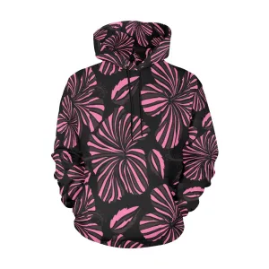 Pre Order:  Unama Hoodie