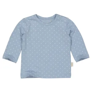 SHIRTS | Blue