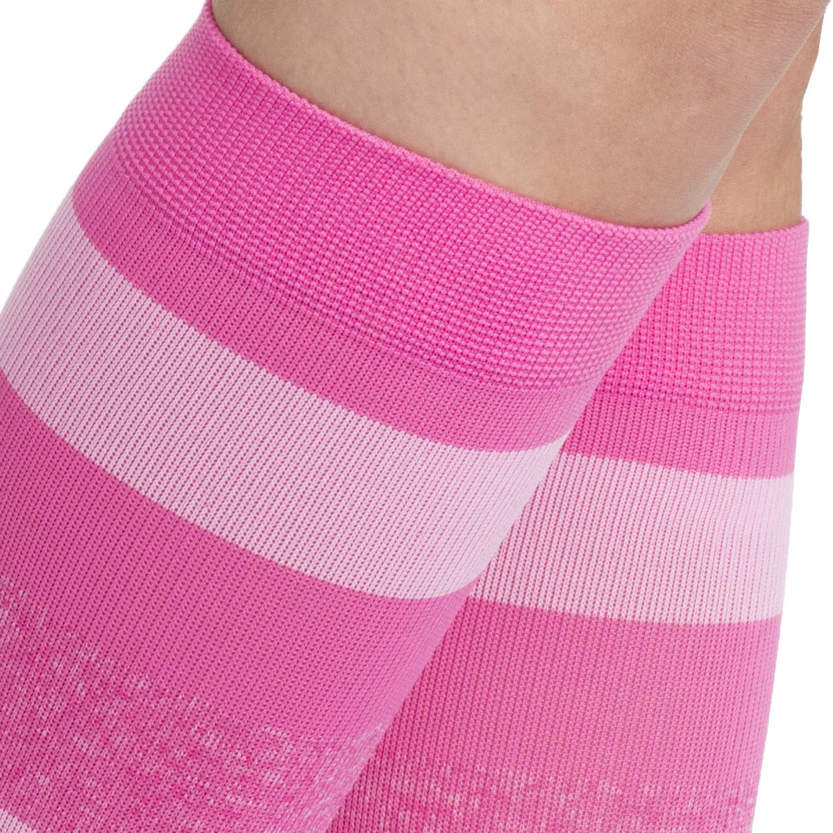 Sigvaris Microfiber Shades Knee 20-30 mmHg