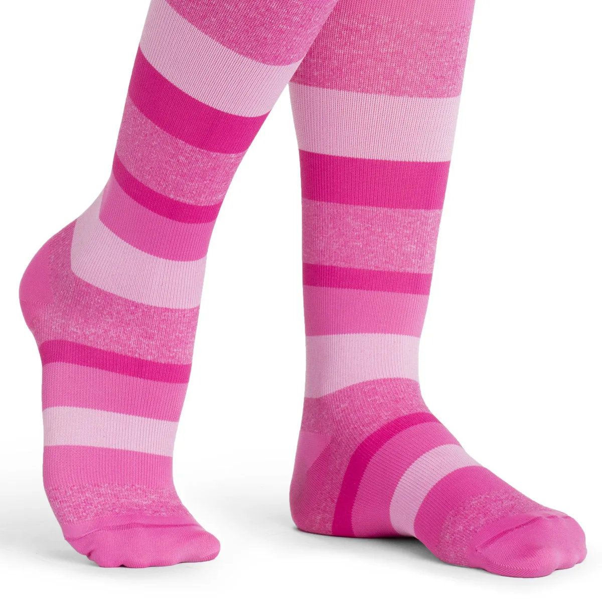 Sigvaris Microfiber Shades Knee 20-30 mmHg
