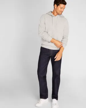Straight Fit Jeans