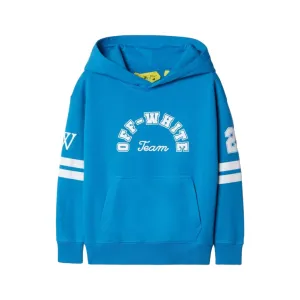 Team 23 Hoodie