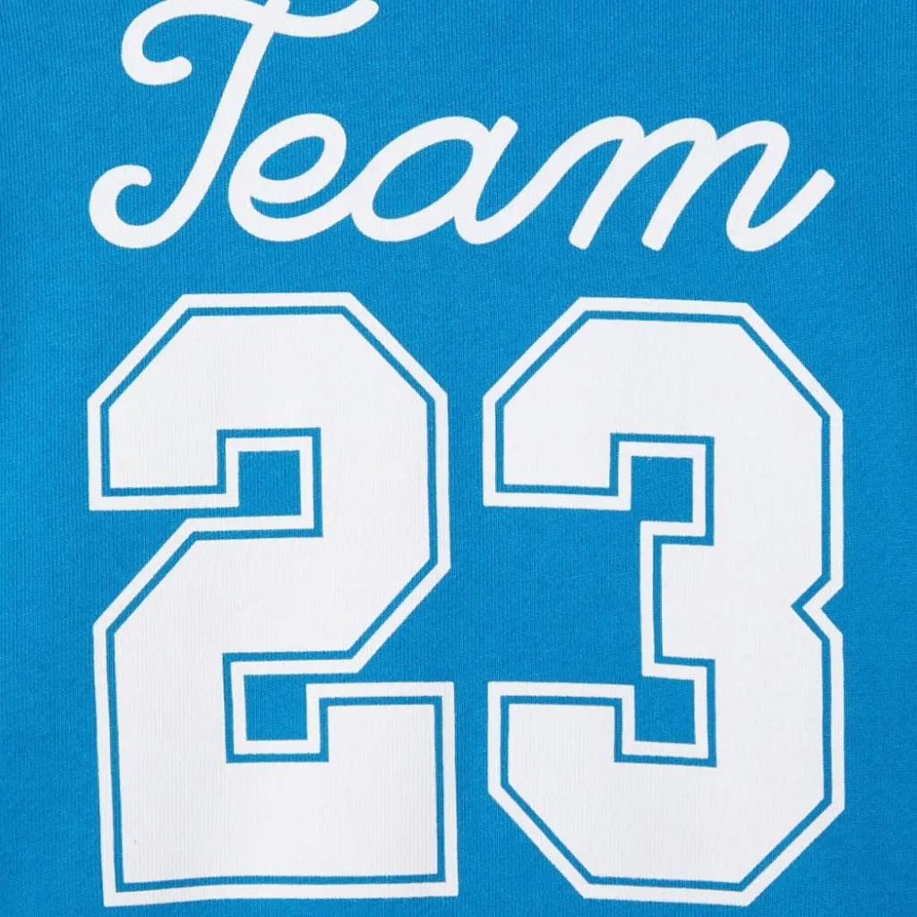 Team 23 Hoodie