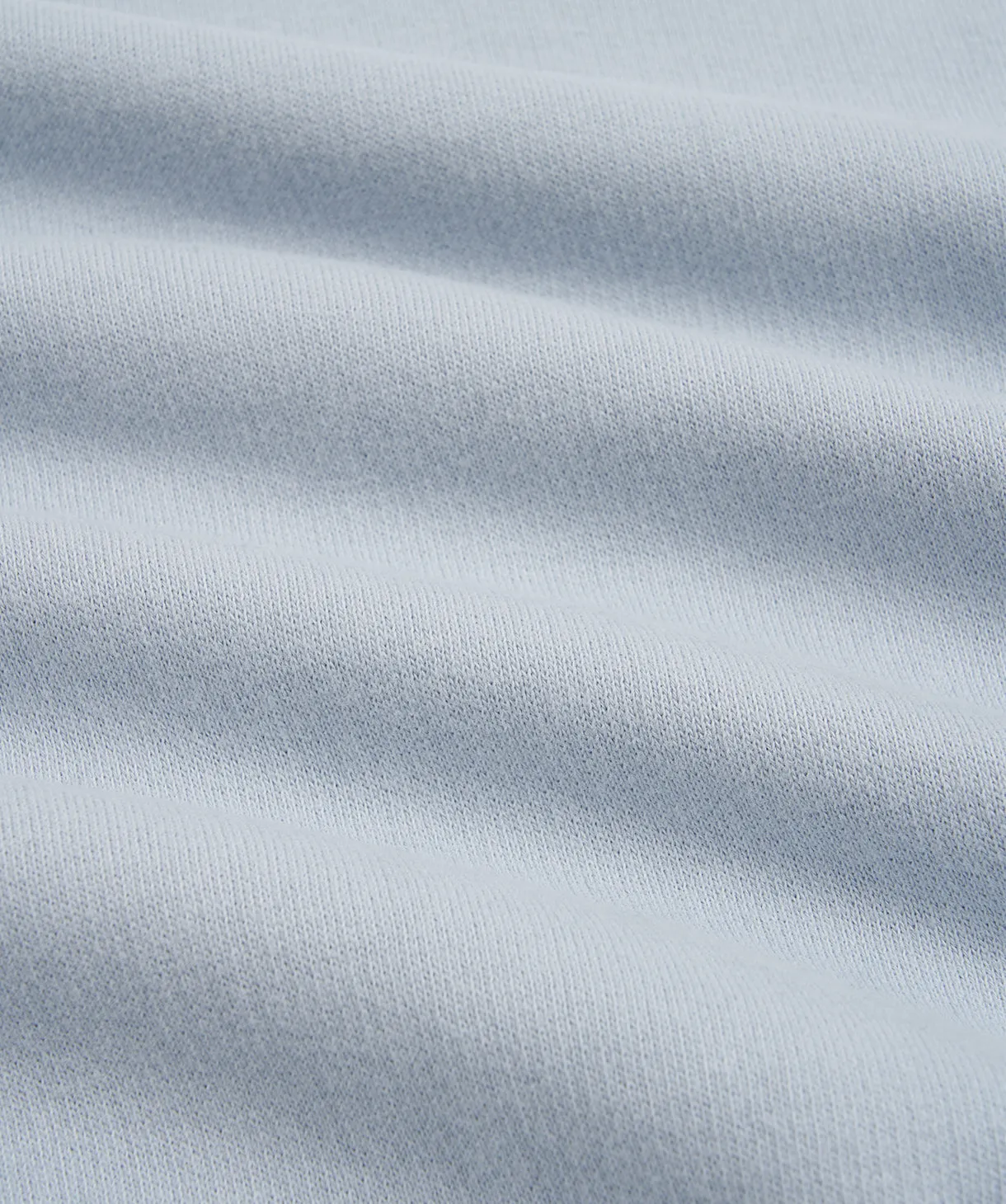 The Colton Sweat - Sky Blue