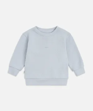 The Colton Sweat - Sky Blue
