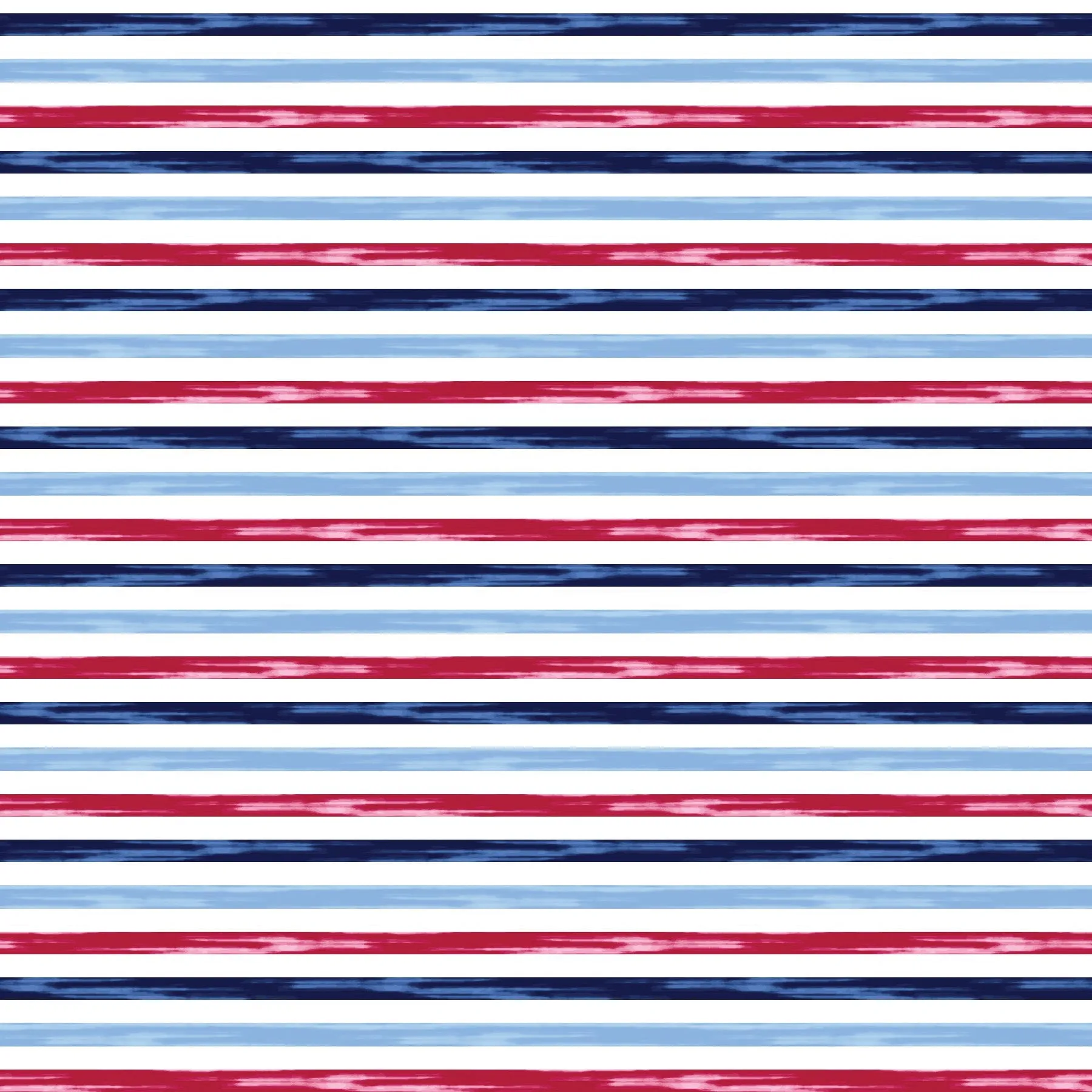 Three Quarter Sleeve Print Polo | Color Code 56E