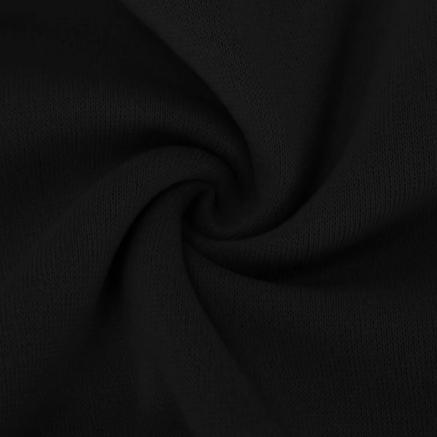 Women's Fall Winter Pullover Maxi Dress Baggy Loose Long Sleeve Drawstring Hooded Sweatshirt Long Dresses Plus Size